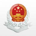 2021湘湘社保下载安装手机版