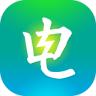 电e宝官方软件app下载安装