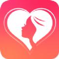 好约app注册邀请码官方版