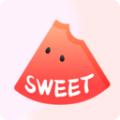 瓜甜交友app最新版