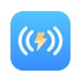 WiFi连连连网络检测工具app下载