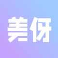 美伢日记智能刷牙控制app软件下载
