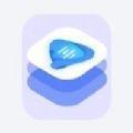  华为花瓣翻译官1.0.0.300版本