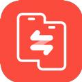 手机快传助手app最新版下载