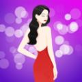 附近约会吧 app软件下载最新版