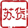 苏货新农人app