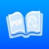 PDF文献点读app官方手机版下载  1.0