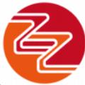 中正教育app手机版最新下载