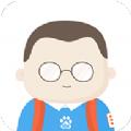 2021百度高考估分app下载最新版