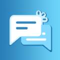  信会app
