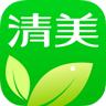 上海清美生鲜超市app下载最新版