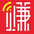 赚赚虎app官方手机版下载