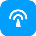 富贵WiFi网络服务app手机版下载
