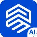  易道导购app