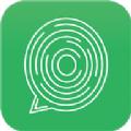  指约交友app