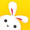 泰宁交友互动软件APP手机版下载