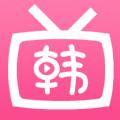 韩剧推荐追剧平台app最新版下载