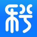  乐兮优选app
