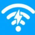 一键wifi王app安卓官方版下载