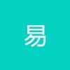  隐易音乐app