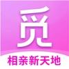 寻芳觅缘app免费客户端