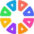 CELEBe短视频互动app下载