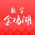 数字金鸡湖生活服务app苹果版下载