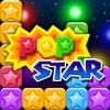 消灭星星红包版