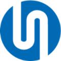 理念即印打印工具app官方版下载