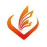  中国社会扶贫网app
