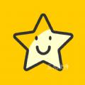  星光淘app