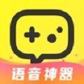 多玩语音安卓版app软件下载