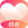 陌她社交app官方安卓版下载
