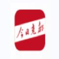 今日尧都本地融媒体app手机版下载