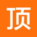 顶点书屋小说网app手机版