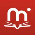  营创学院app