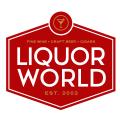 Liquor World零售电商购物App下载