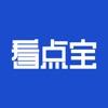 看点宝短视频互动app下载