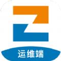 租租侠卫士电动车服务app手机版下载