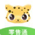 优品街零售通办管理工具app下载最新版