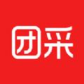  团采app