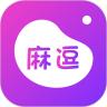 麻逗一对视频聊交友互动app软件下载