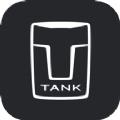 坦克TANK最新版app官方软件下载