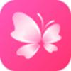  花遇交友app