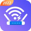 快捷连wifi网络检测工具App软件下载