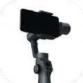 Capture2 app最新2021手机版