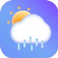 万里天气预报APP软件下载