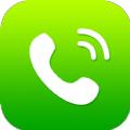 北瓜电话app官方手机版下载(Easy Call)