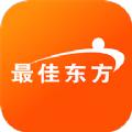 最佳东方招聘app最新版