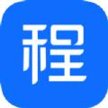 程序员学院app下载官方